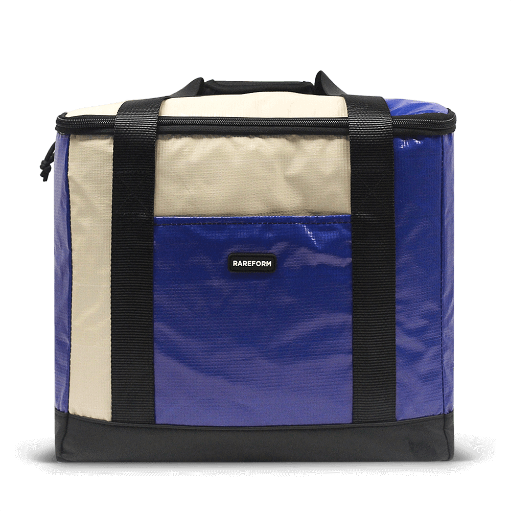 Sierra Cooler Bag
