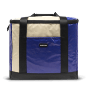 Sierra Cooler Bag