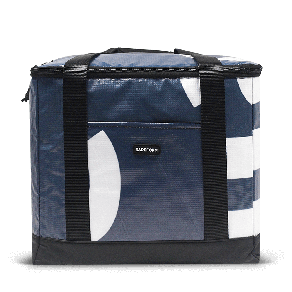 Sierra Cooler Bag