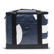 Sierra Cooler Bag