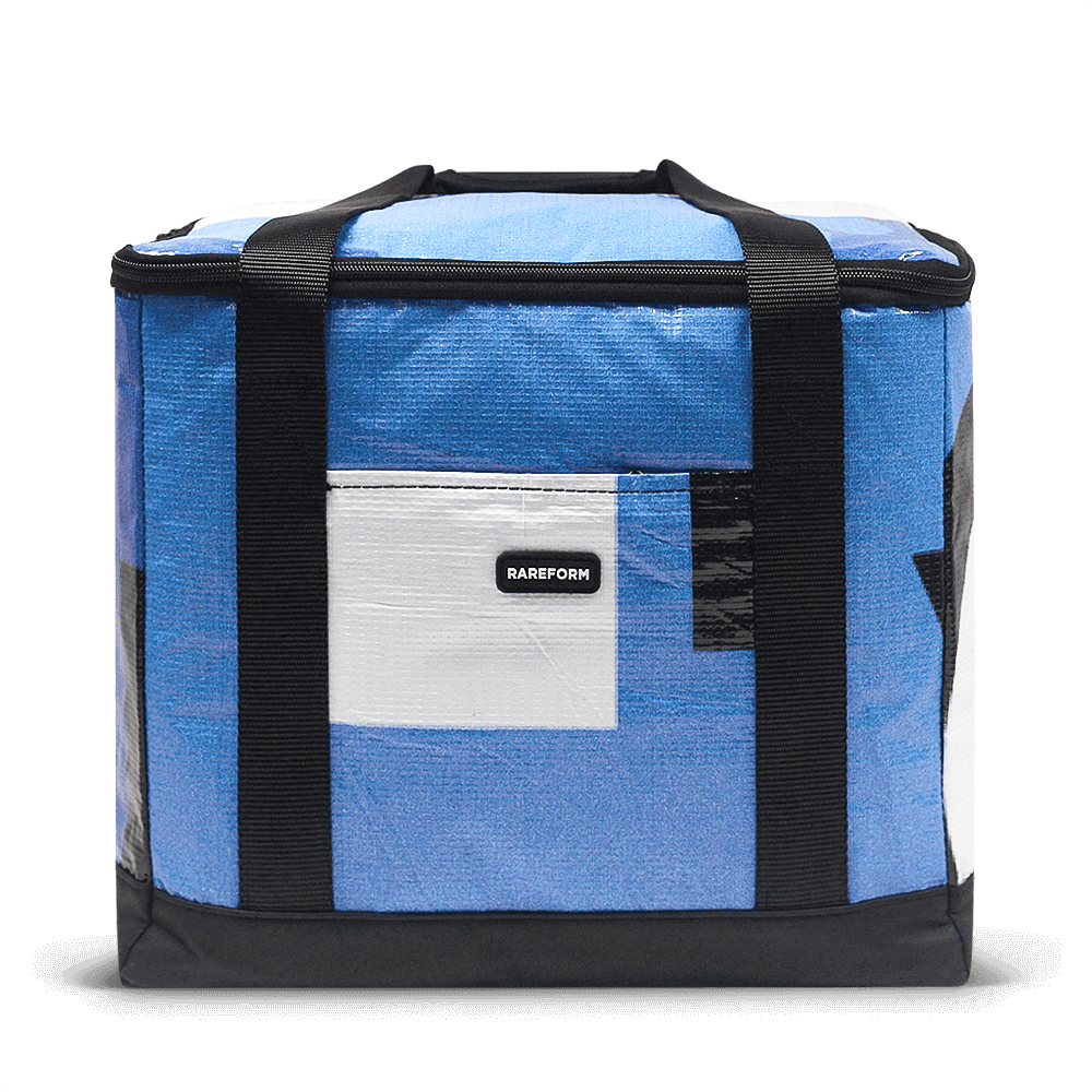 Sierra Cooler Bag