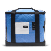 Sierra Cooler Bag