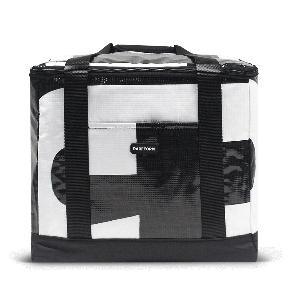 Sierra Cooler Bag