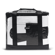 Sierra Cooler Bag
