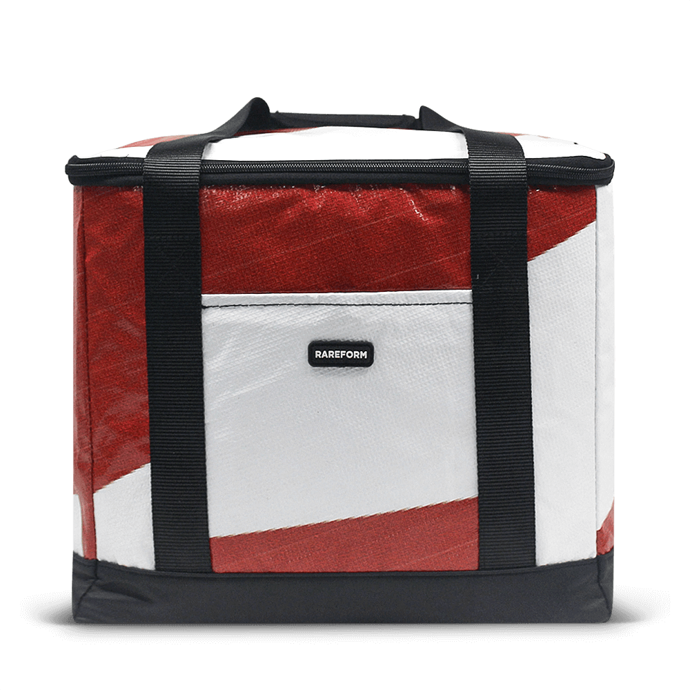 Sierra Cooler Bag