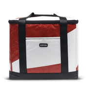 Sierra Cooler Bag