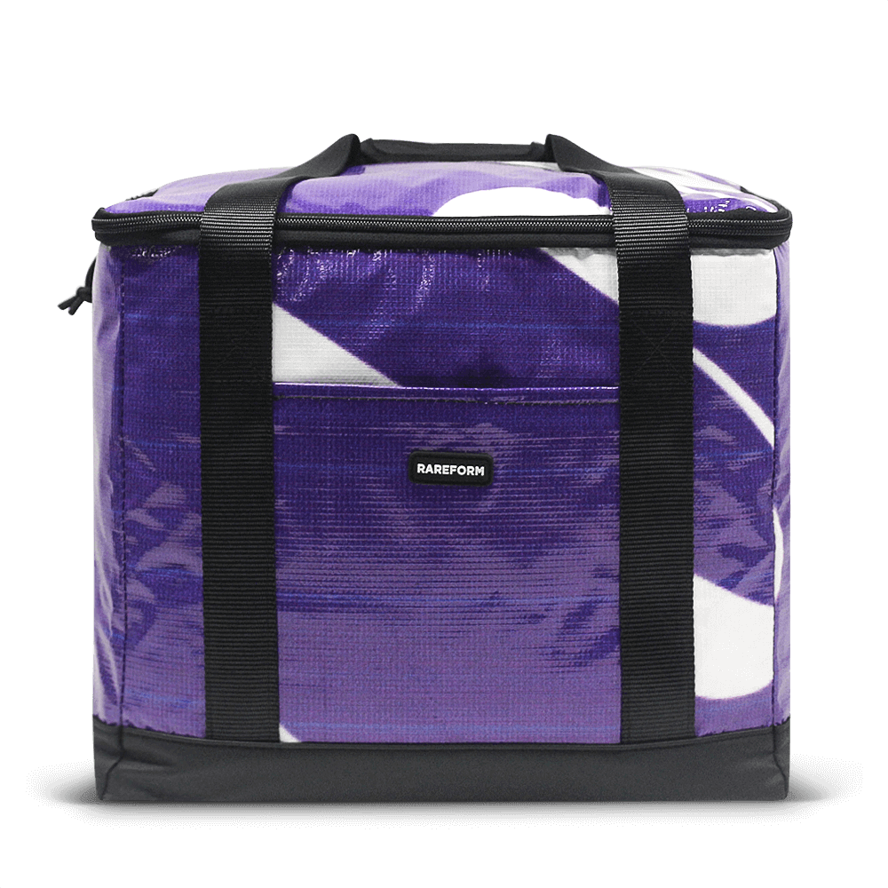 Sierra Cooler Bag