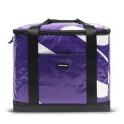 Sierra Cooler Bag