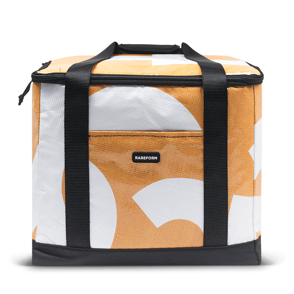 Sierra Cooler Bag