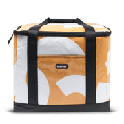 Sierra Cooler Bag