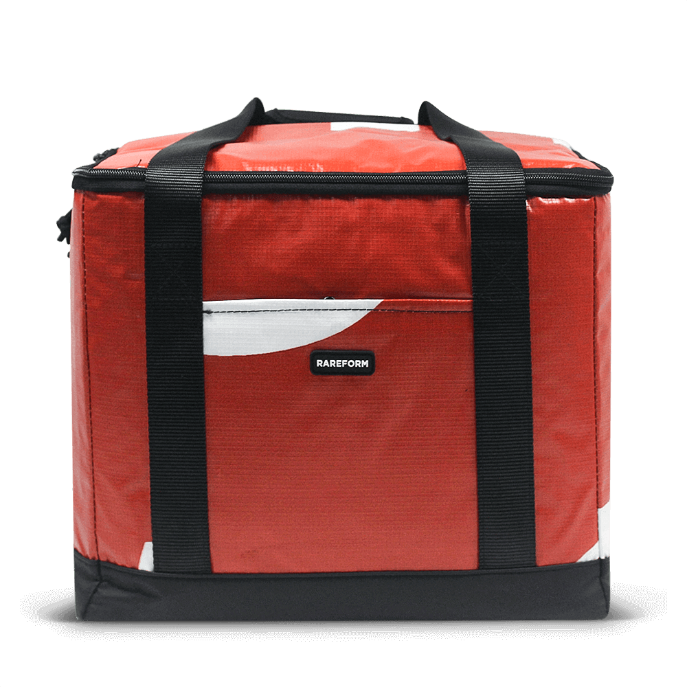 Sierra Cooler Bag