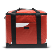 Sierra Cooler Bag