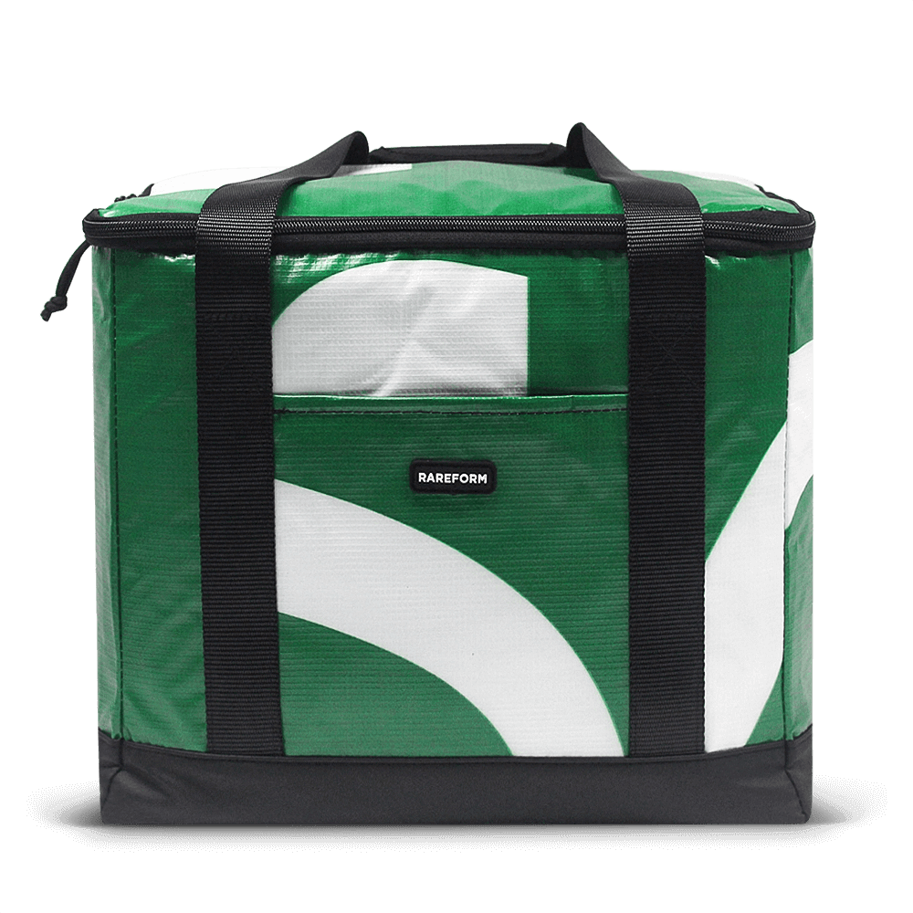 Sierra Cooler Bag