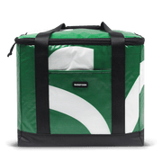 Sierra Cooler Bag