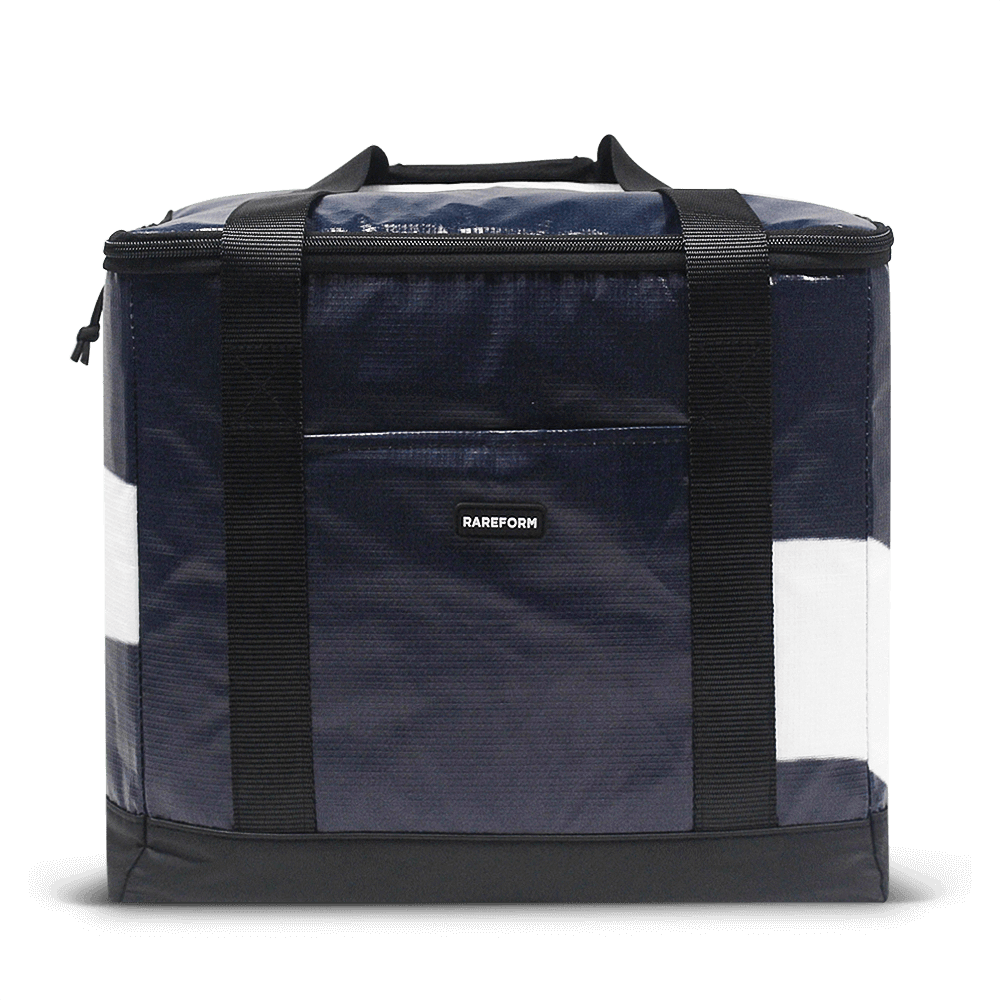Sierra Cooler Bag