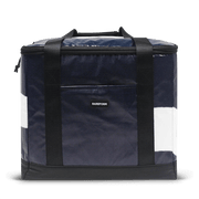 Sierra Cooler Bag