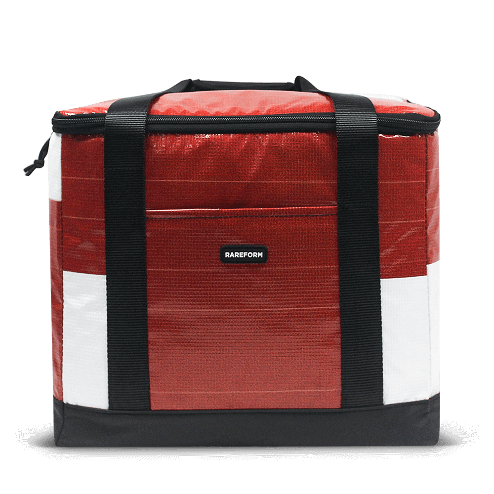 Sierra Cooler Bag