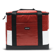 Sierra Cooler Bag