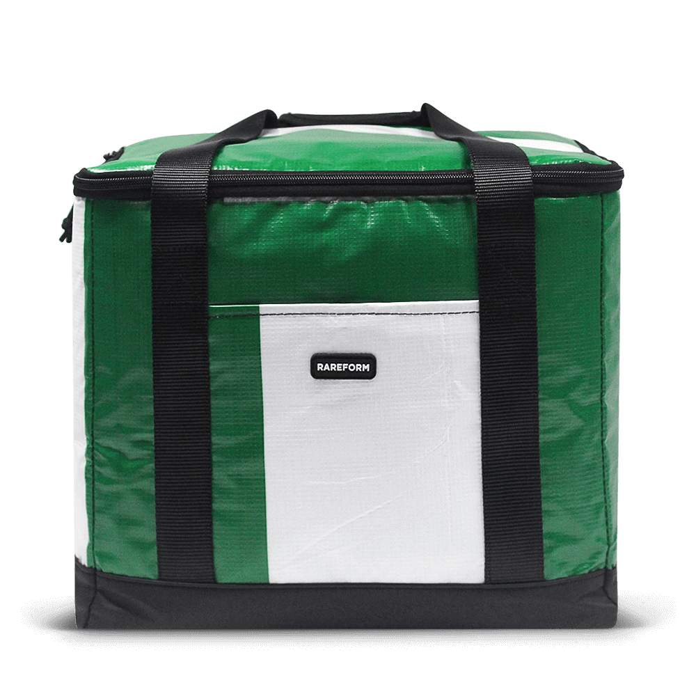 Sierra Cooler Bag