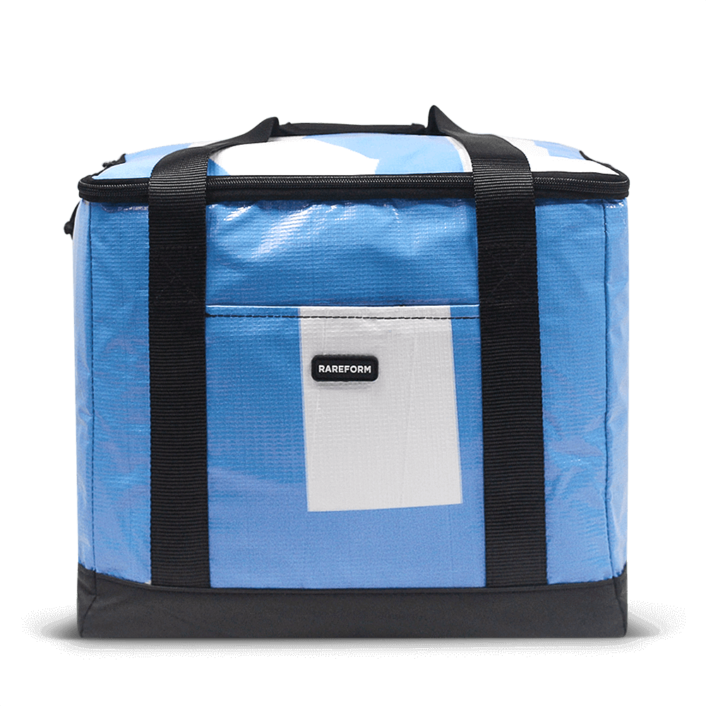 Sierra Cooler Bag