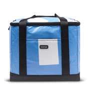 Sierra Cooler Bag