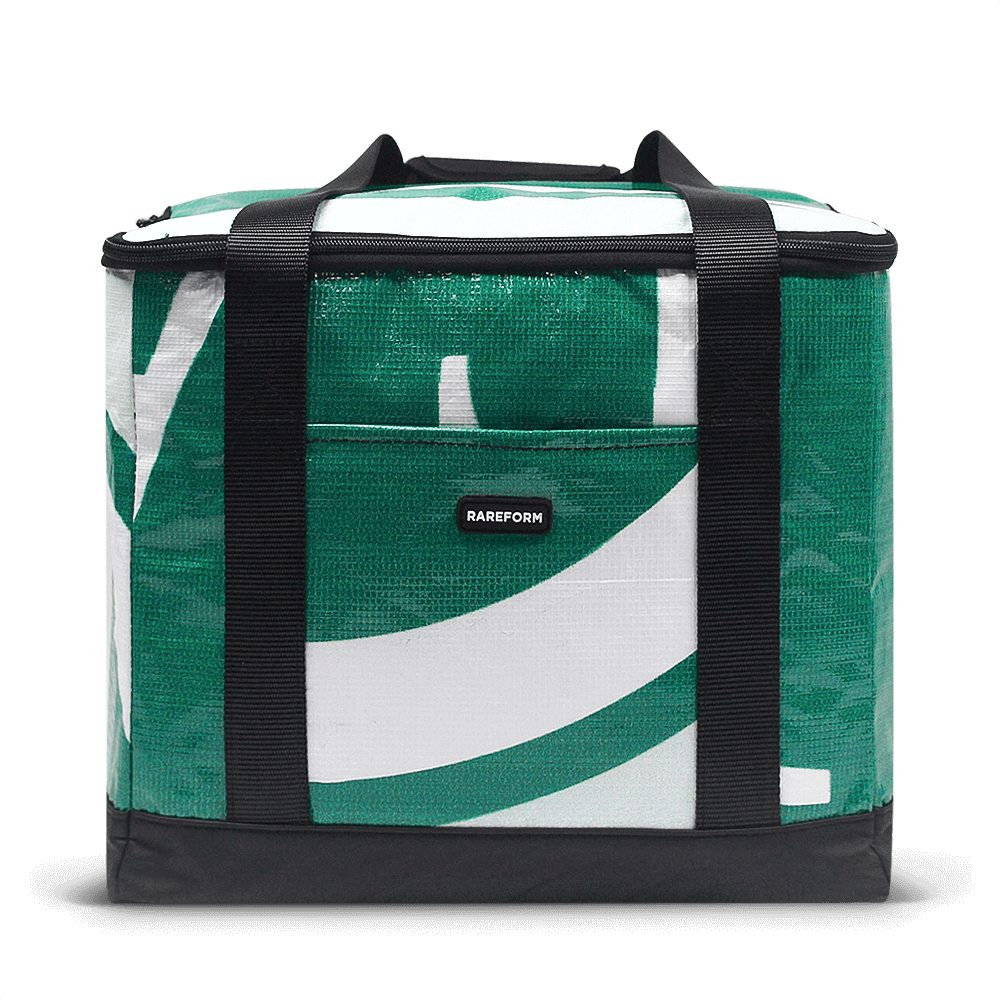 Sierra Cooler Bag