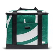 Sierra Cooler Bag