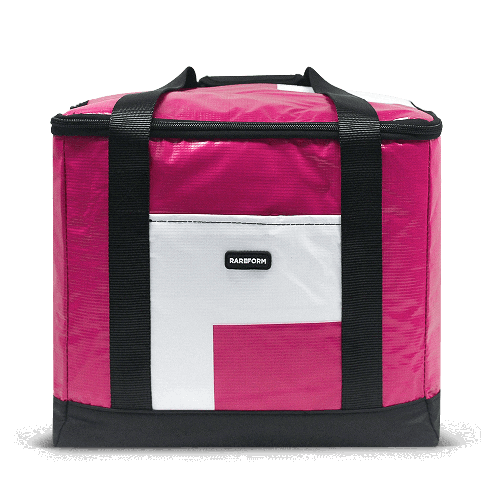 Sierra Cooler Bag