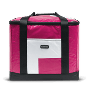 Sierra Cooler Bag