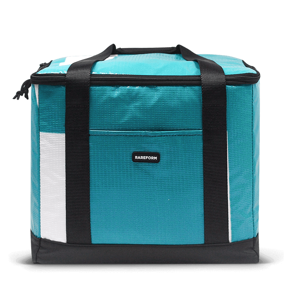 Sierra Cooler Bag