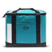 Sierra Cooler Bag