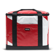 Sierra Cooler Bag