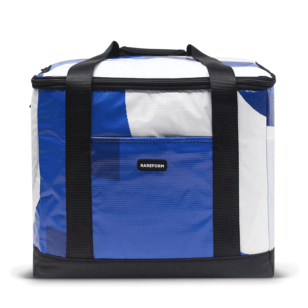 Sierra Cooler Bag