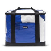 Sierra Cooler Bag