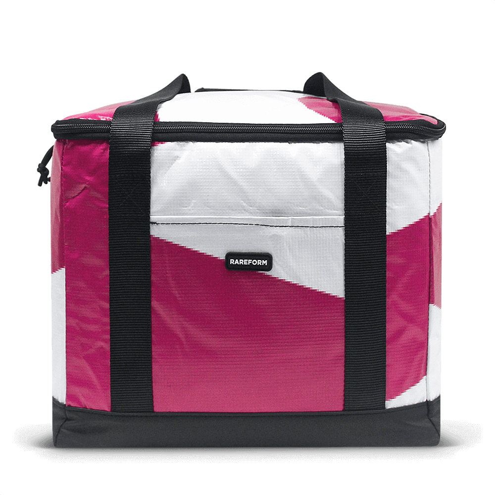 Sierra Cooler Bag