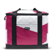Sierra Cooler Bag