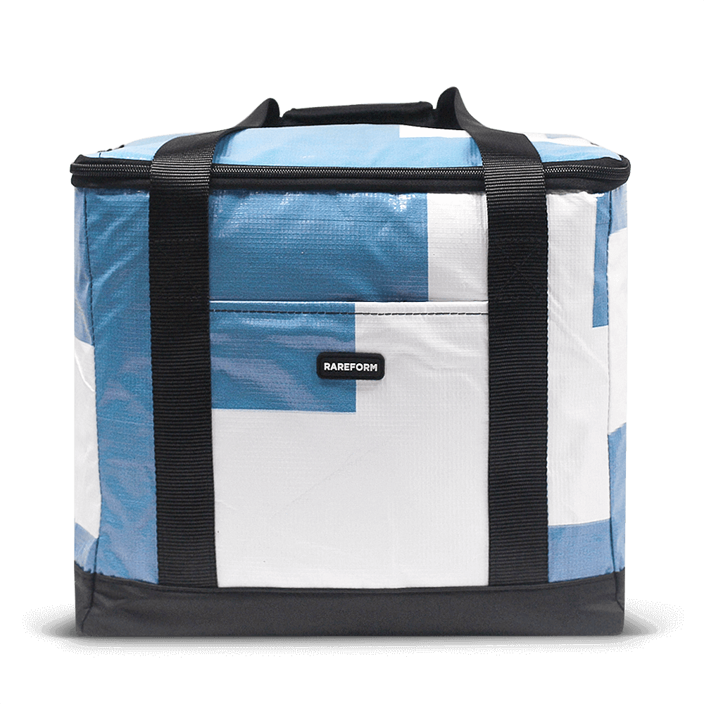 Sierra Cooler Bag
