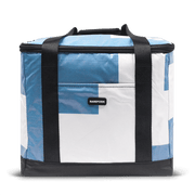 Sierra Cooler Bag