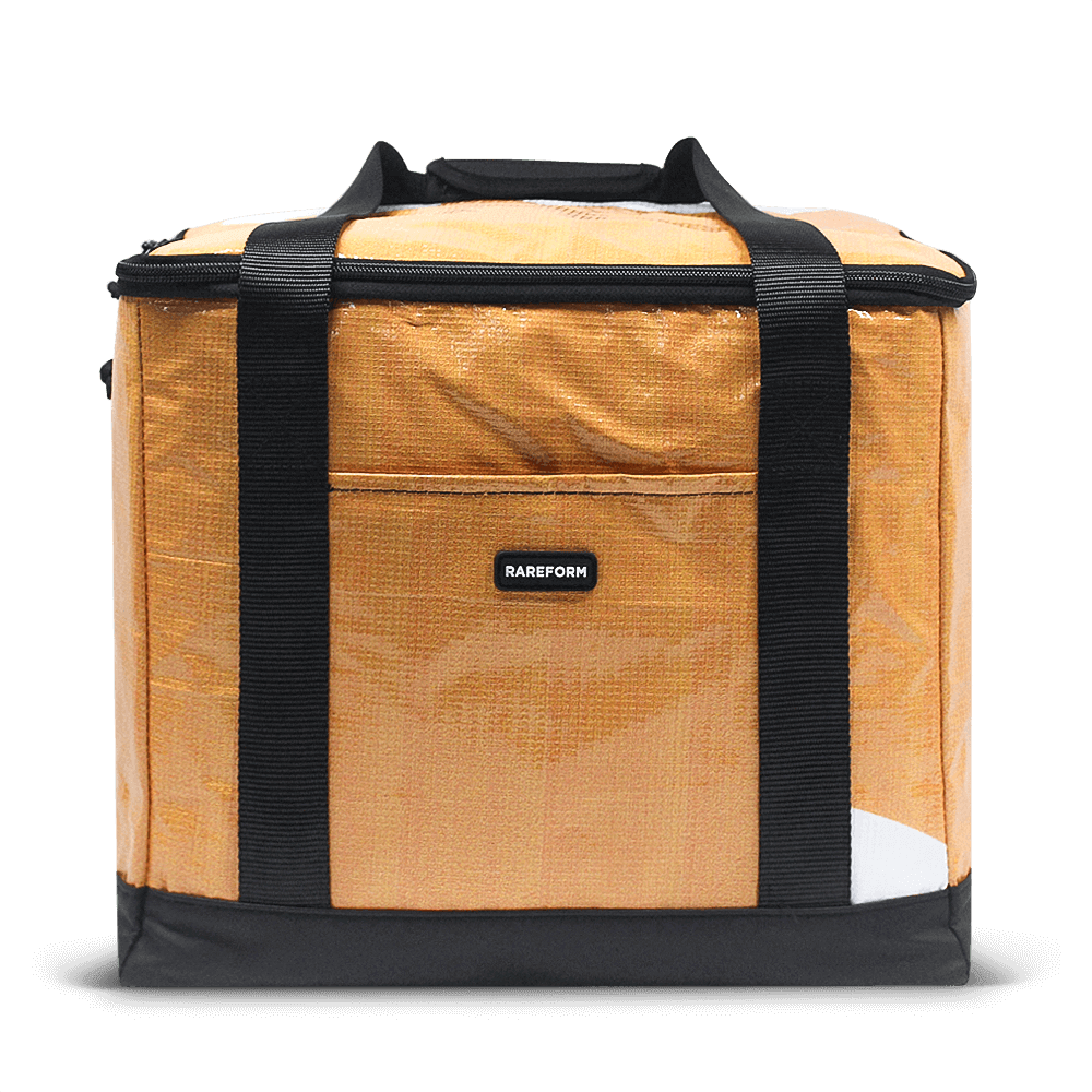 Sierra Cooler Bag