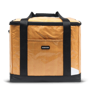 Sierra Cooler Bag
