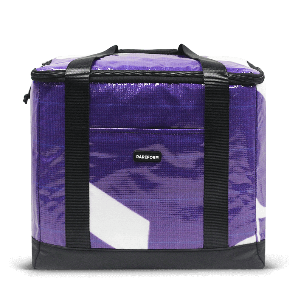 Sierra Cooler Bag