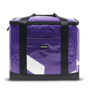 Sierra Cooler Bag