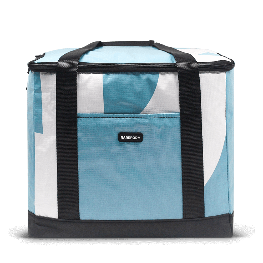 Sierra Cooler Bag