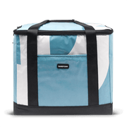 Sierra Cooler Bag