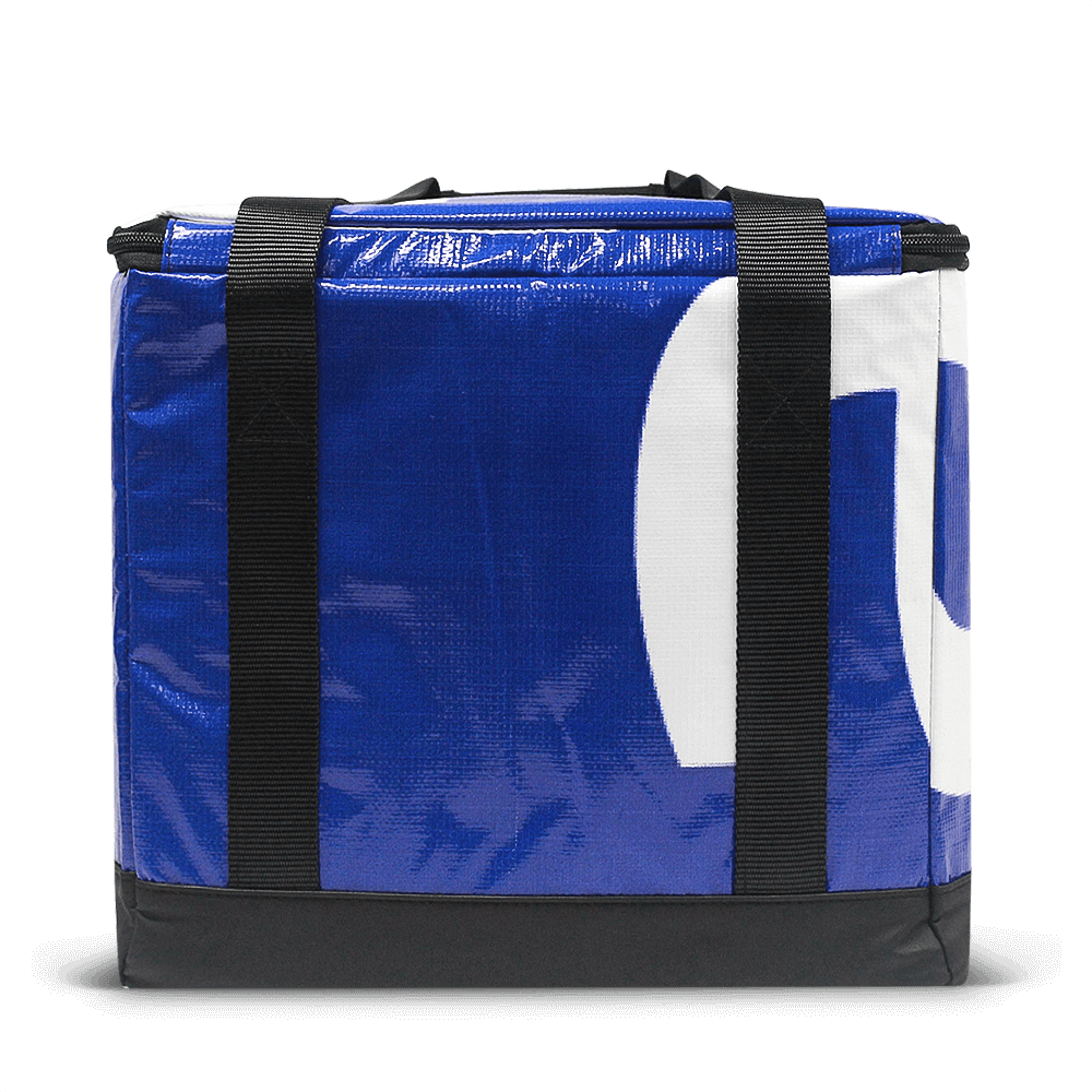 Sierra Cooler Bag