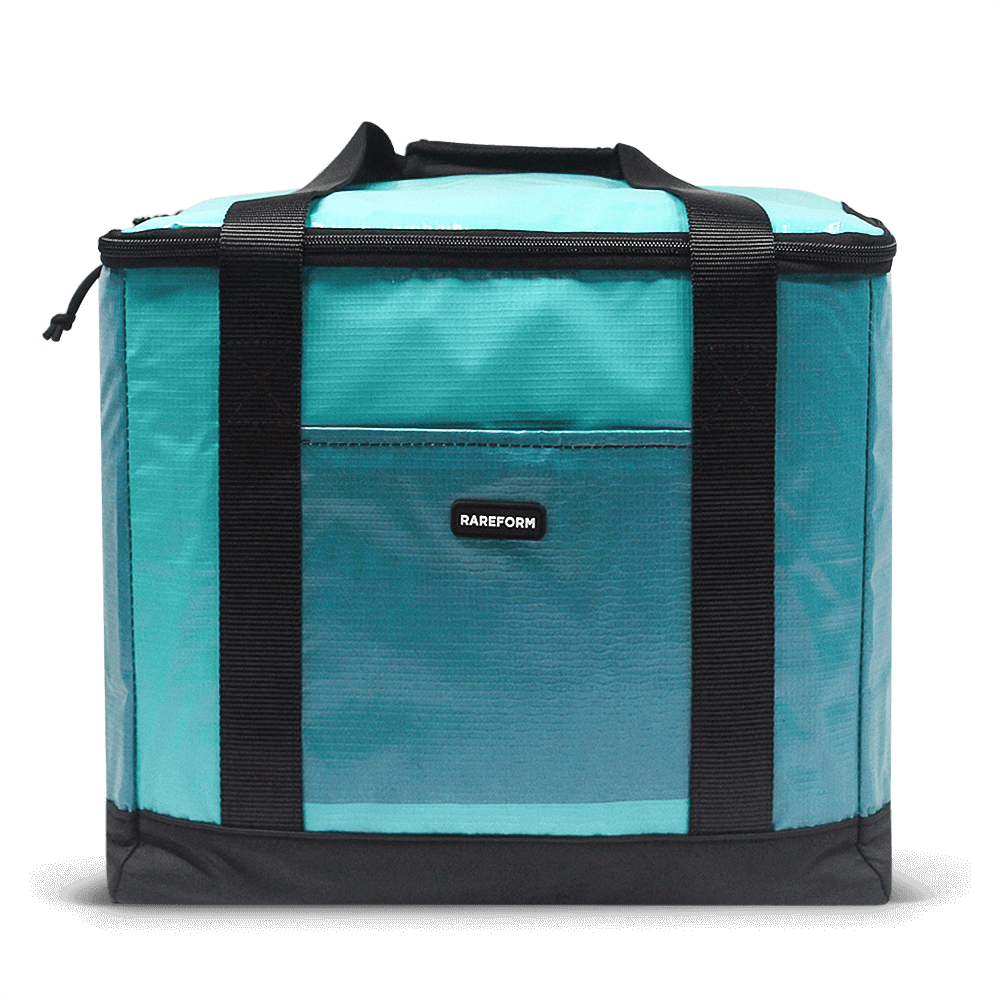 Sierra Cooler Bag
