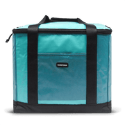 Sierra Cooler Bag