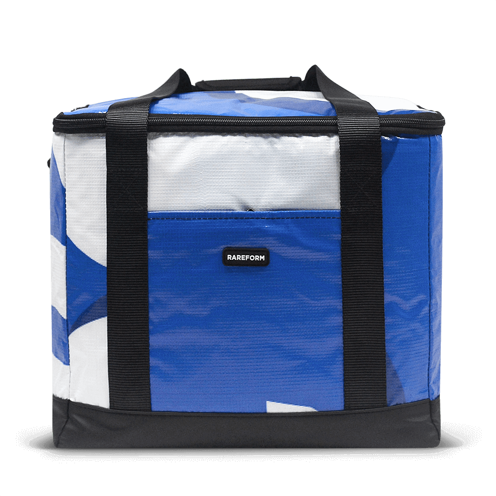Sierra Cooler Bag