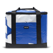 Sierra Cooler Bag