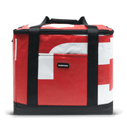 Sierra Cooler Bag